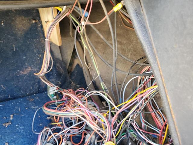 Javelin Boat Image 5