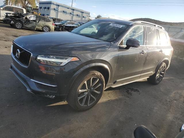  Salvage Volvo XC90