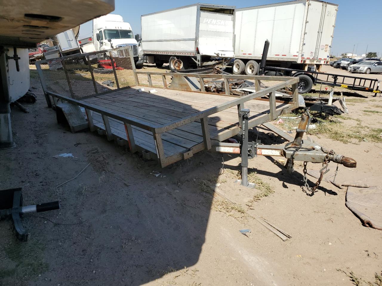 Unknown Other Image 1