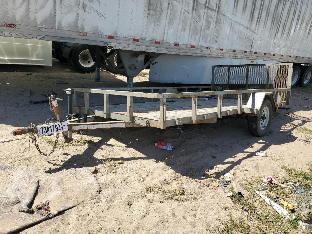 Unknown Other Image 3