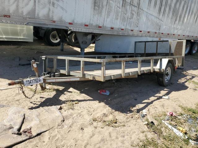 Unknown Other Image 3