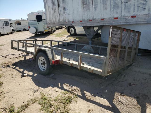 Unknown Other Image 5