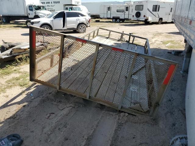 Unknown Other Image 10