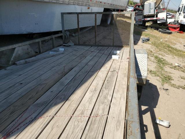 Unknown Other Image 2