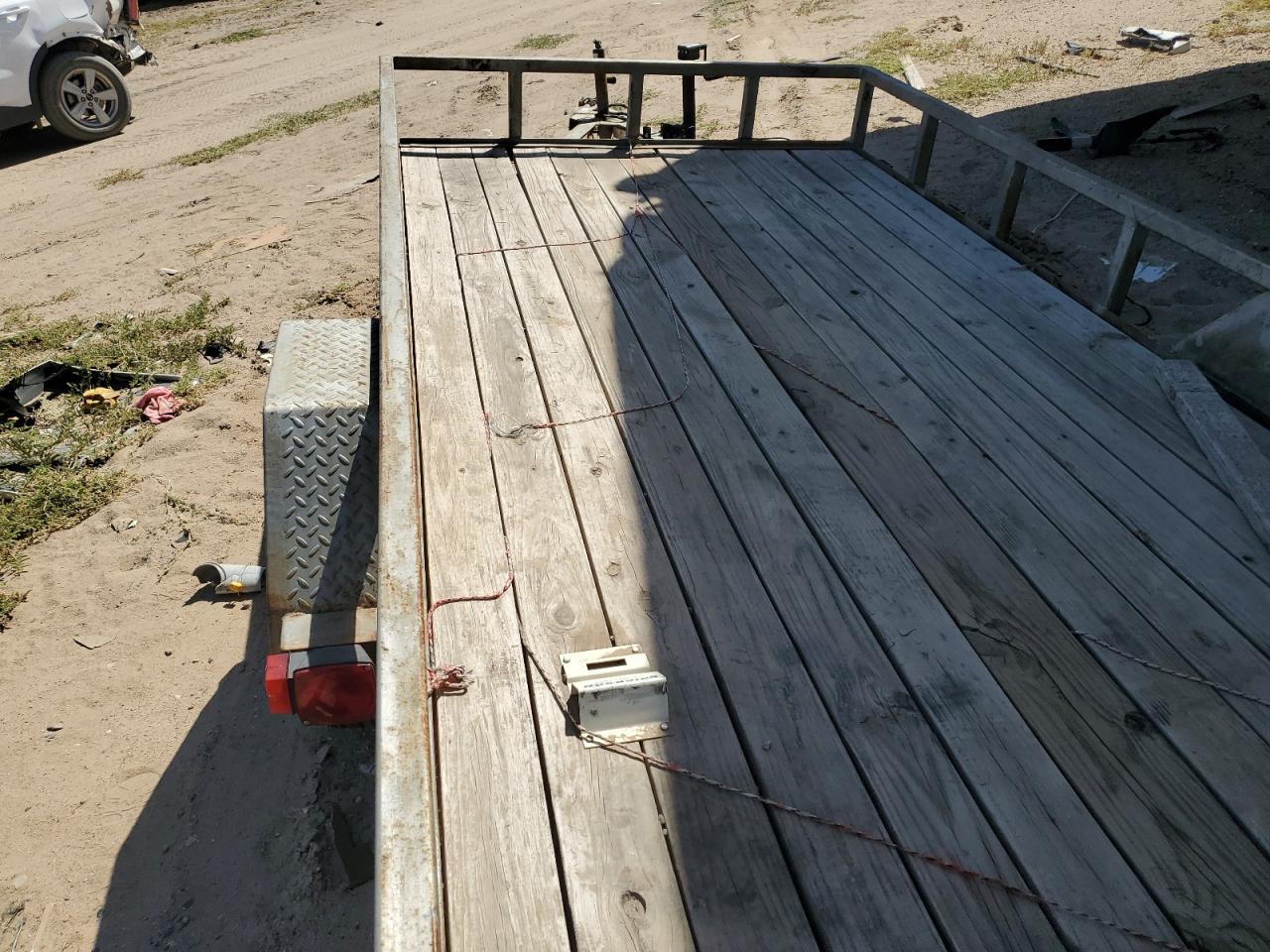 Unknown Other Image 6