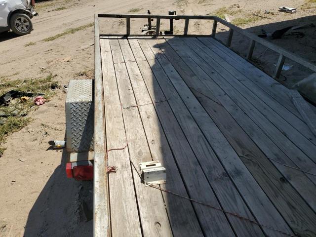 Unknown Other Image 6