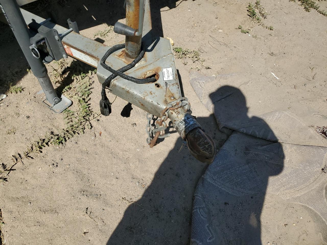 Unknown Other Image 4