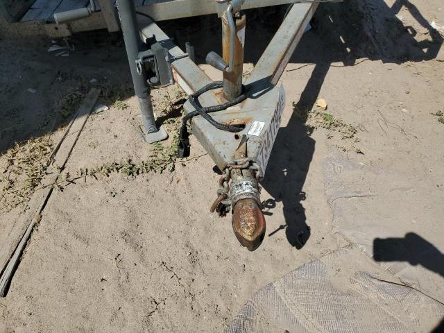 Unknown Other Image 9