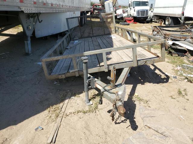 Unknown Other Image 7