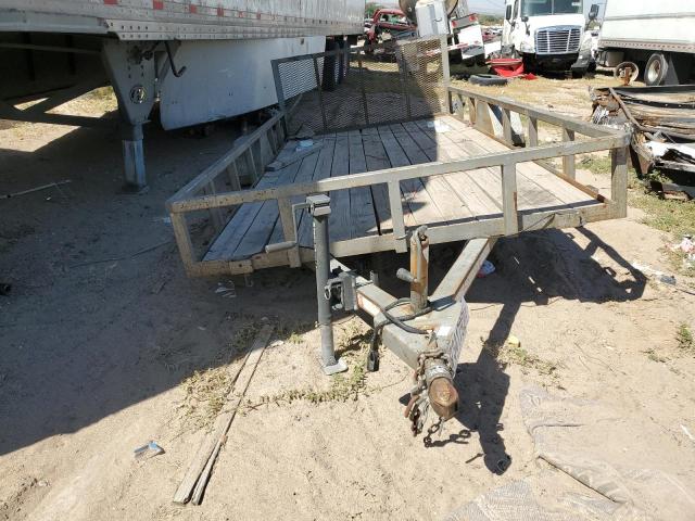 Unknown Other Image 8