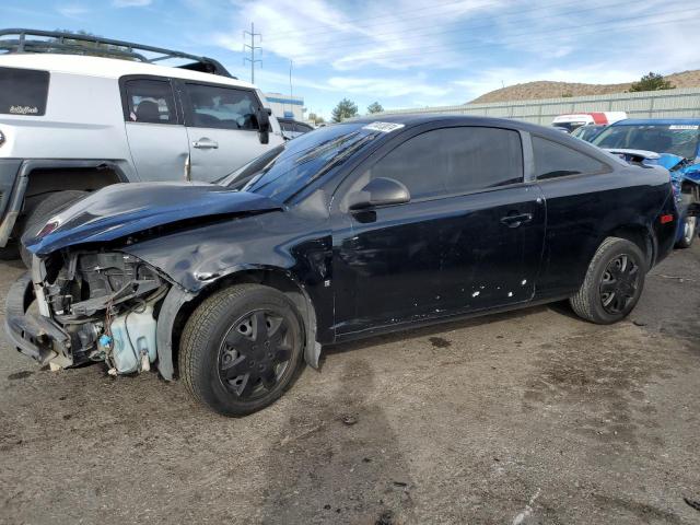  Salvage Chevrolet Cobalt Ls