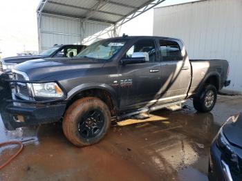  Salvage Ram 2500