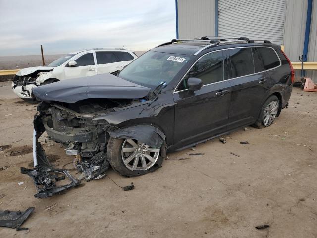  Salvage Volvo XC90