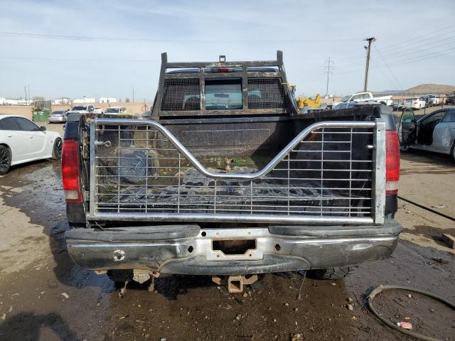 Ford F-350 Srw Super Duty Image 5