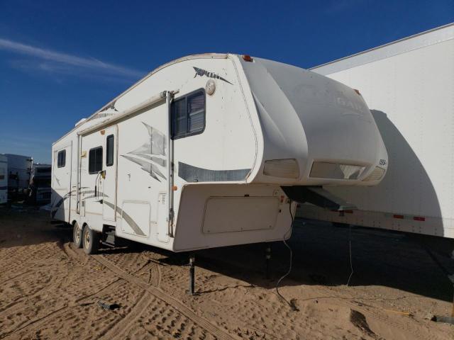  Salvage Other Rv Other