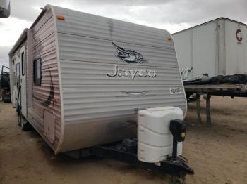  Salvage Oshkosh Motor Truck  Trailer