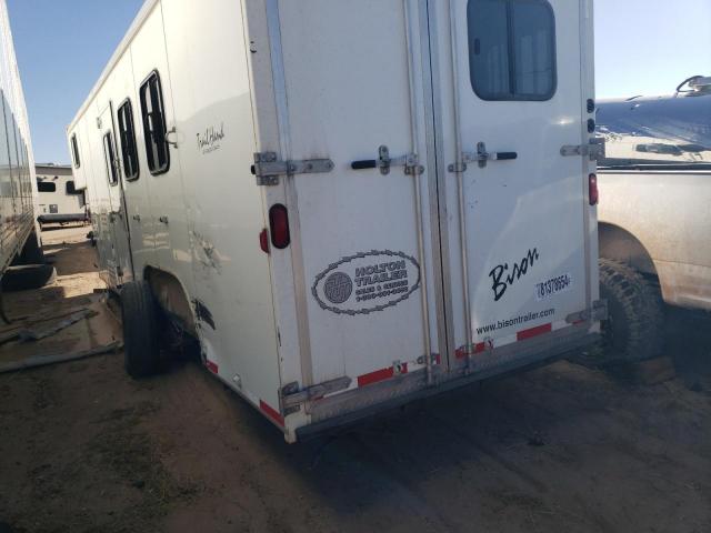 Biso Horse Camp Image 7