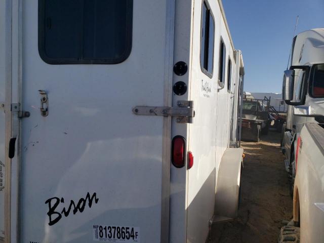 Biso Horse Camp Image 9