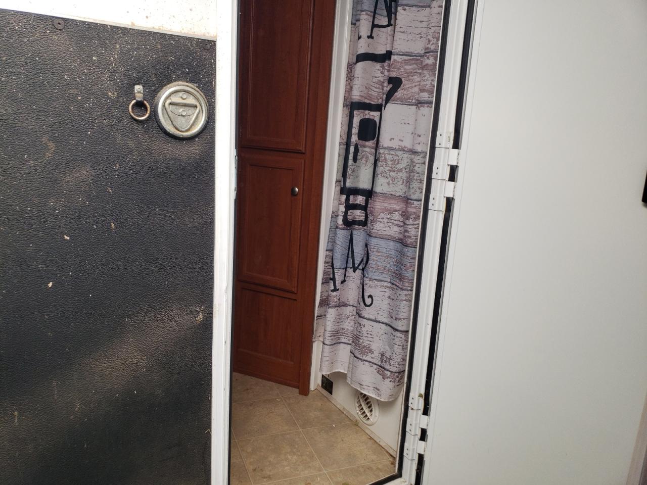 Biso Horse Camp Image 8