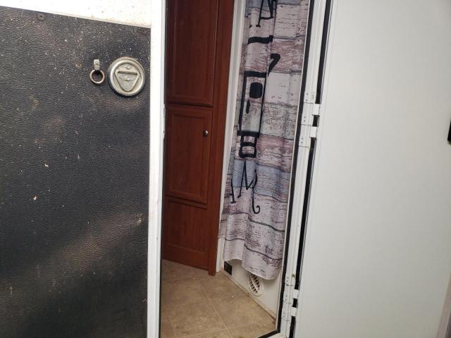 Biso Horse Camp Image 8