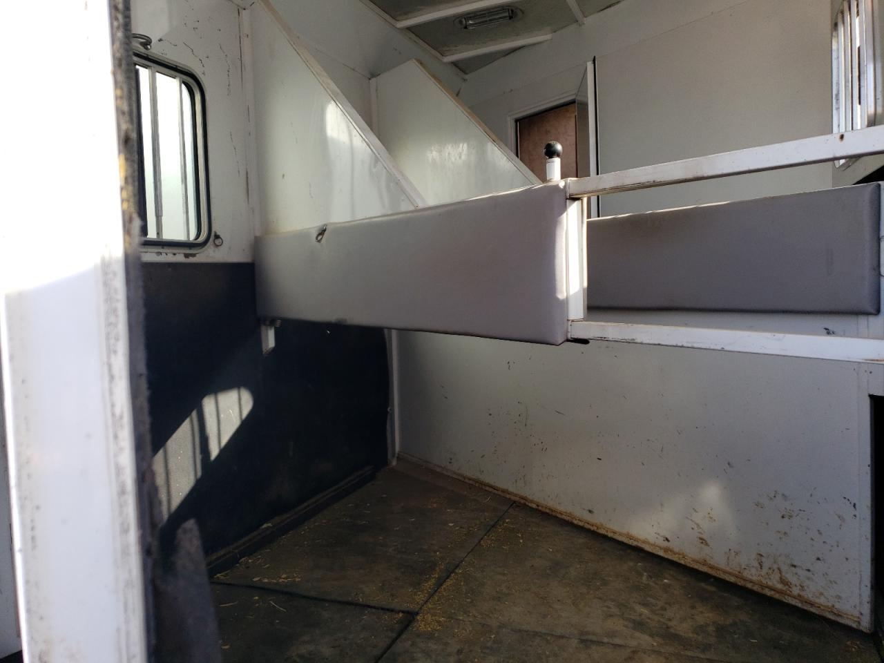 Biso Horse Camp Image 10