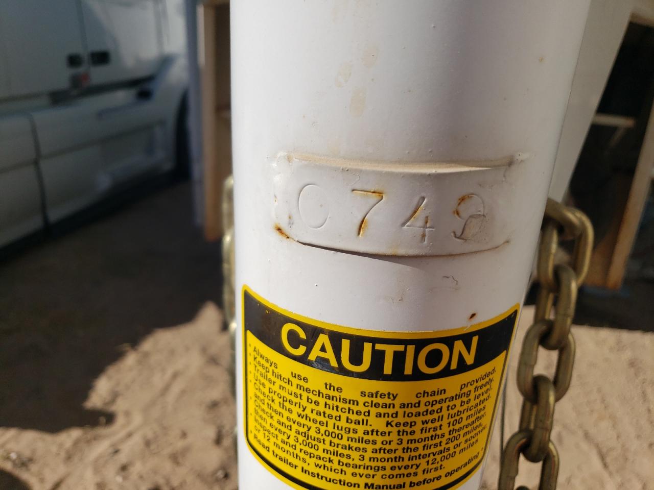 Biso Horse Camp Image 4