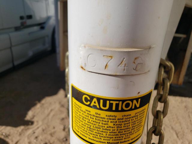 Biso Horse Camp Image 4