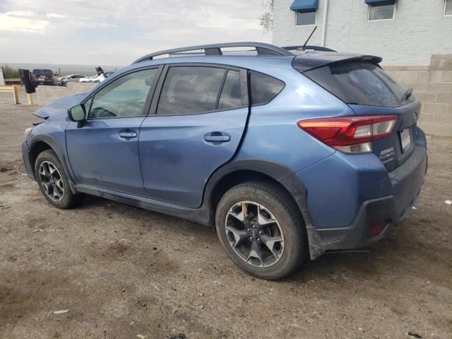Subaru Crosstrek Image 2