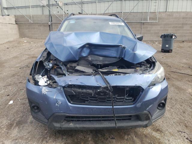 Subaru Crosstrek Image 11