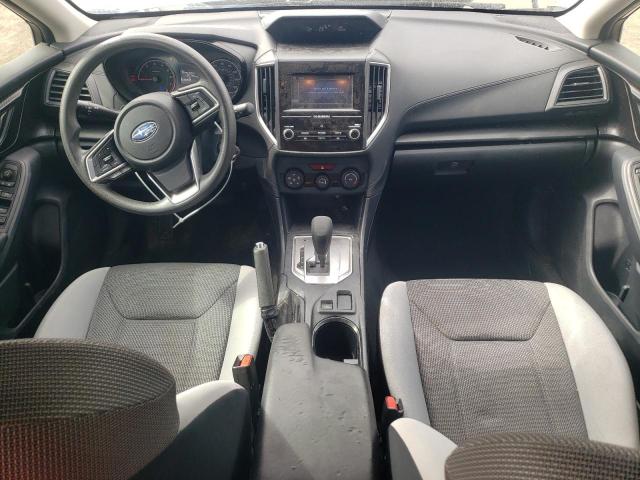 Subaru Crosstrek Image 4