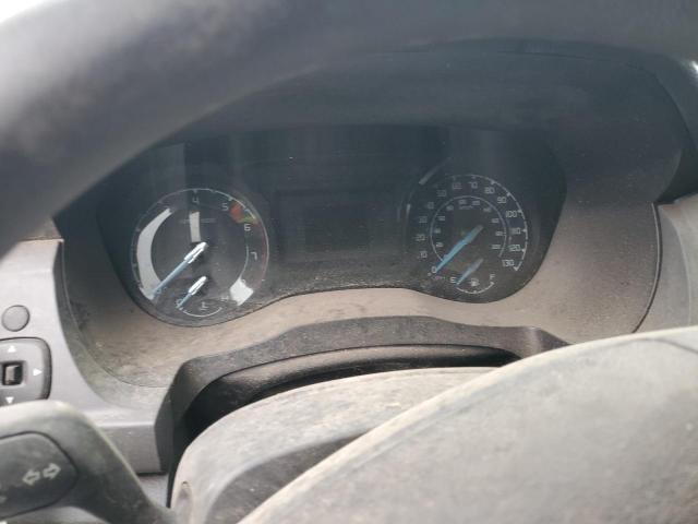 Ford Ranger Xl Image 10