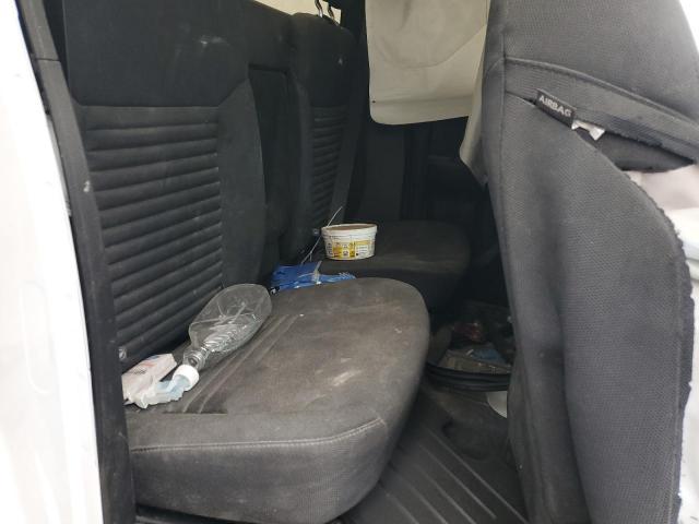 Ford Ranger Xl Image 6