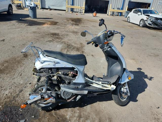  Salvage Other Other