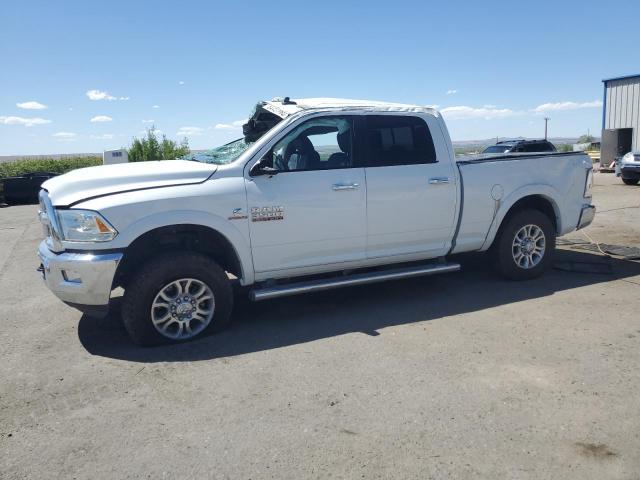  Salvage Ram 3500