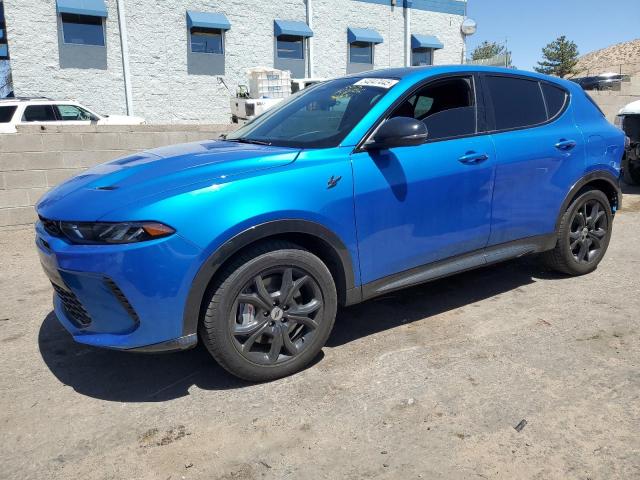  Salvage Dodge Hornet R T