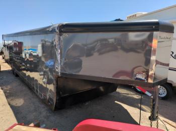  Salvage West 06635