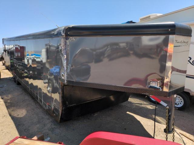  Salvage West 06635