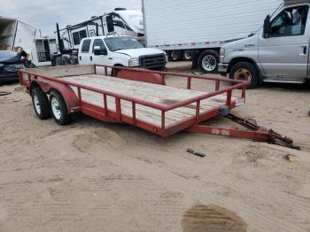  Salvage Other Other
