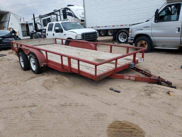  Salvage Other Other