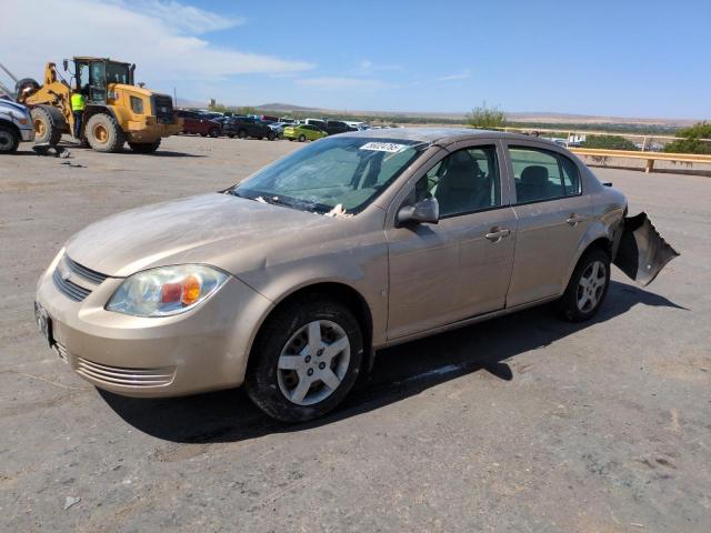  Salvage Chevrolet Cobalt Ls