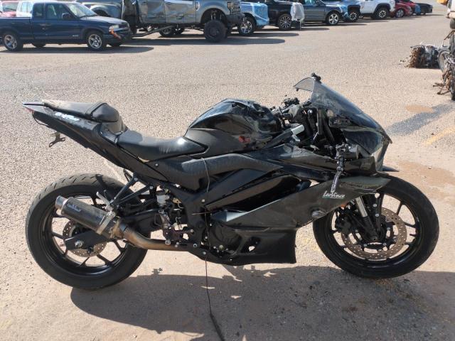  Salvage Yamaha Yzf600