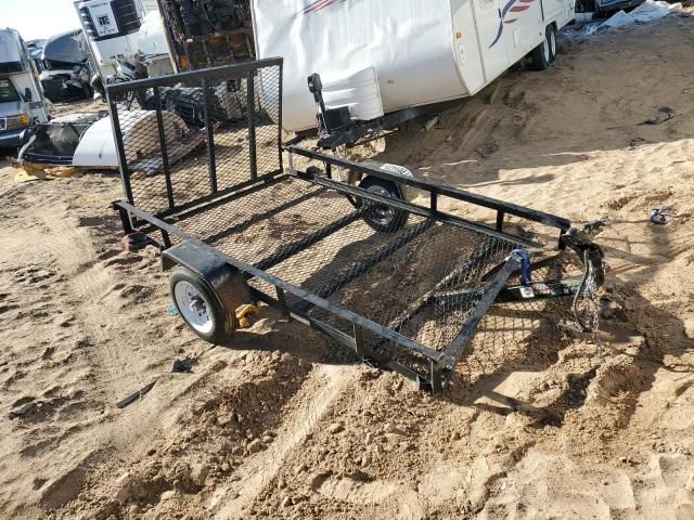  Salvage Other Heavy Equipmen Other