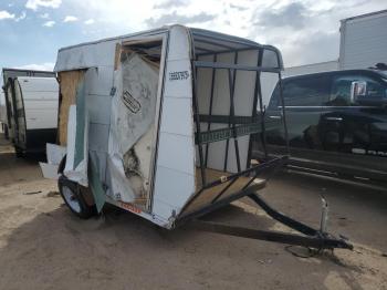  Salvage Cars Other