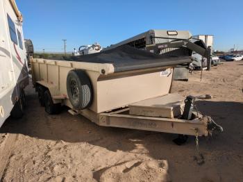  Salvage Rawmaxx Other