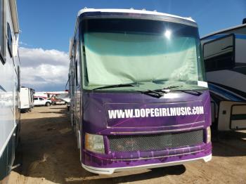  Salvage Jayco Rv