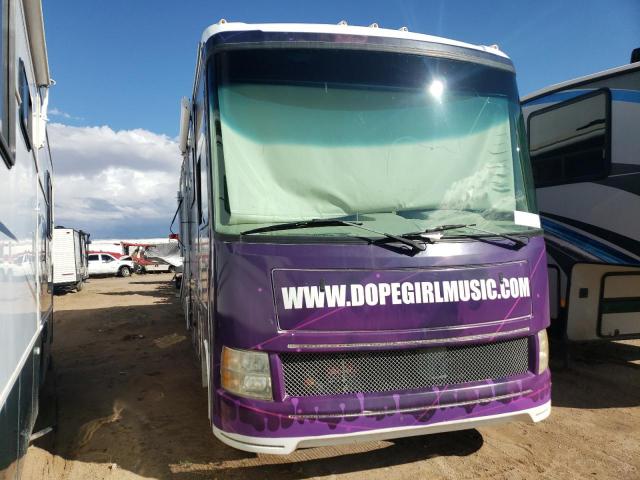  Salvage Jayco Rv
