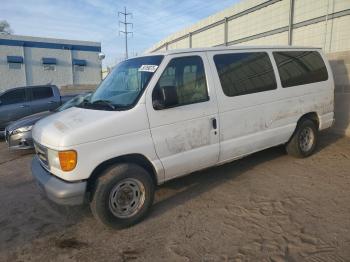  Salvage Ford EcoSport