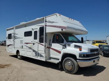  Salvage Chevrolet Ck Series