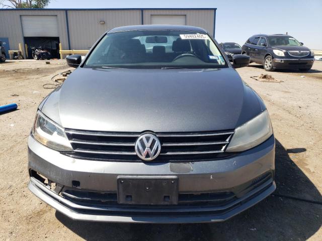 Volkswagen Jetta Se Image 3