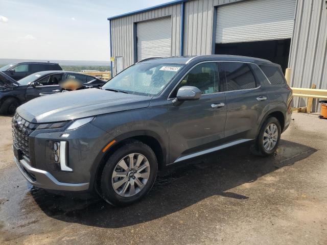  Salvage Hyundai PALISADE